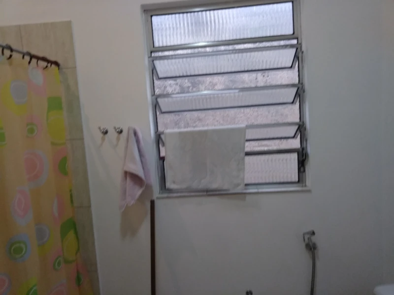 Casa em Perus — foto 10