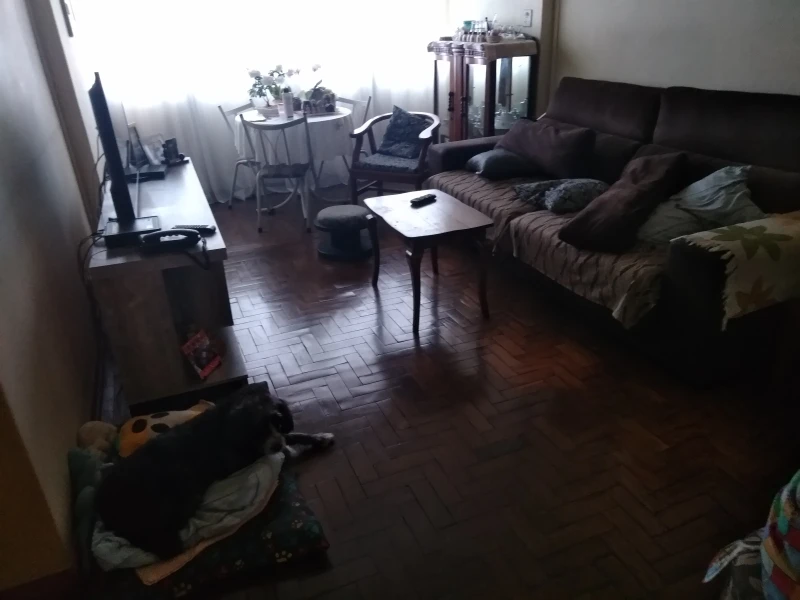 Casa em Perus, São Paulo