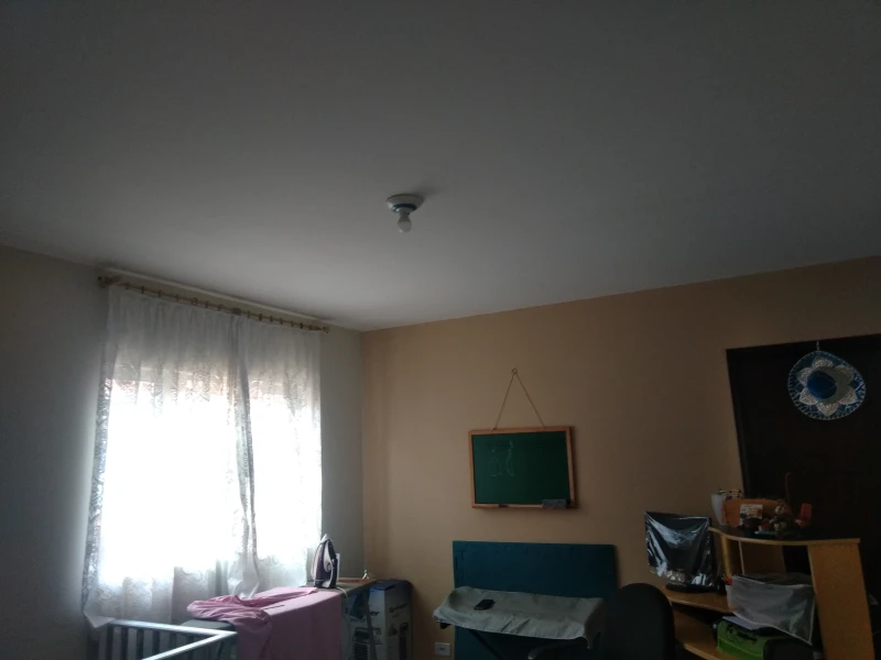 Sobrado em Jaraguá — foto 11