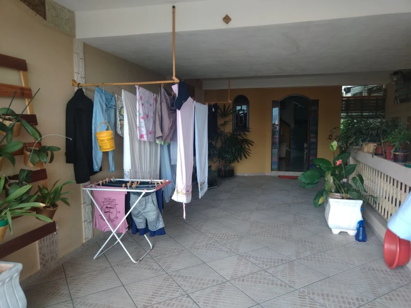 Sobrado em Jaraguá — foto 12