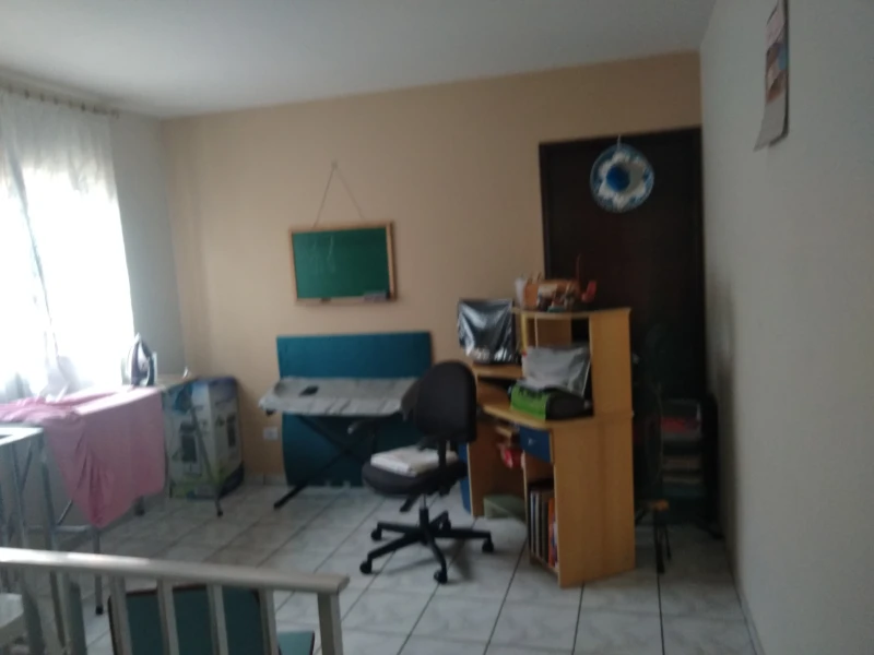 Sobrado em Jaraguá — foto 14