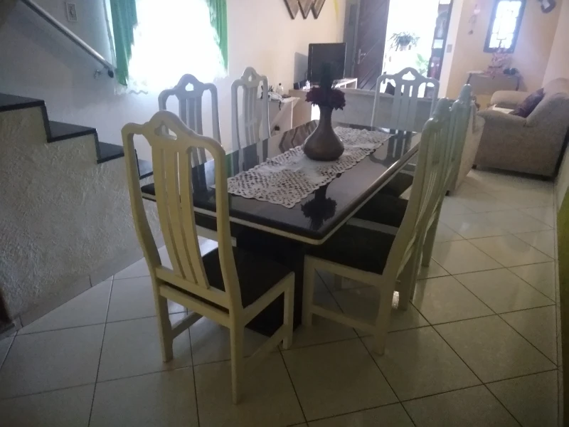 Sobrado em Jaraguá — foto 15