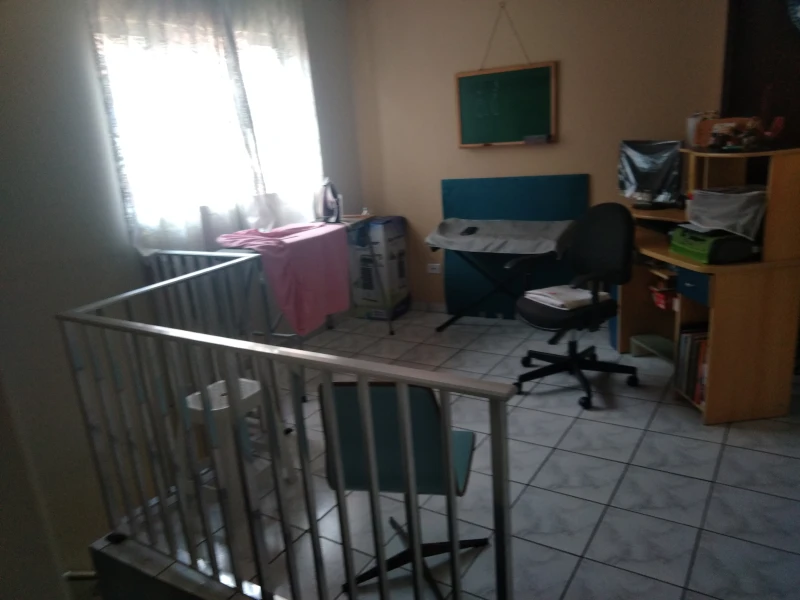 Sobrado em Jaraguá — foto 16