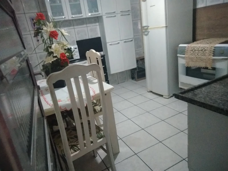 Sobrado em Jaraguá — foto 17