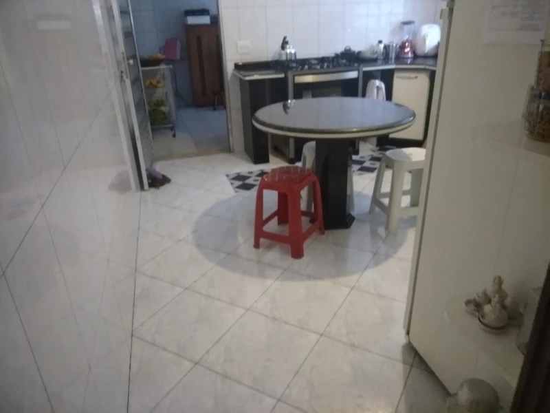 Sobrado em Jaraguá — foto 18