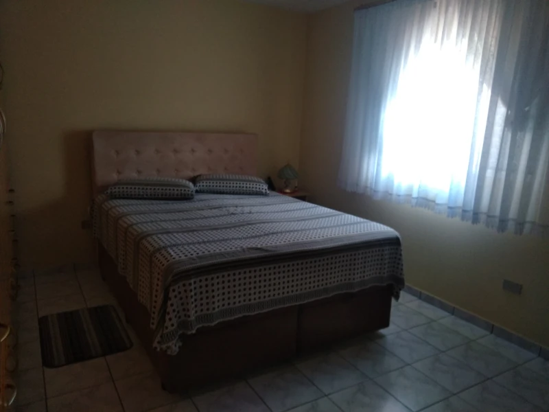 Sobrado em Jaraguá — foto 19