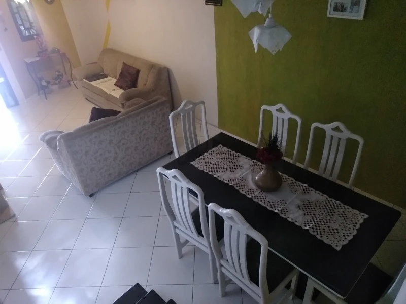 Sobrado em Jaraguá — foto 20