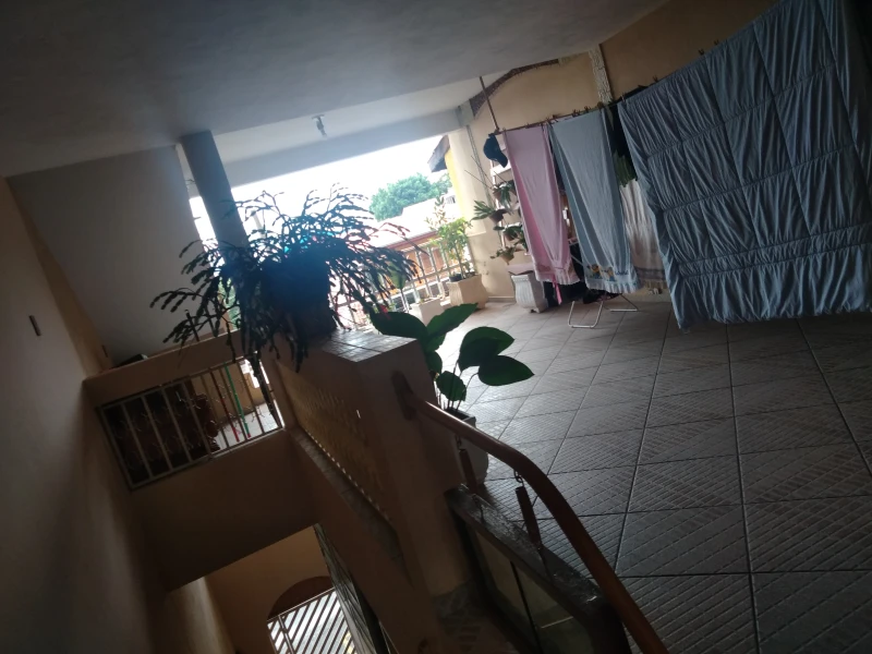 Sobrado em Jaraguá — foto 2