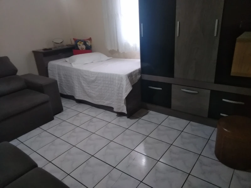 Sobrado em Jaraguá — foto 21