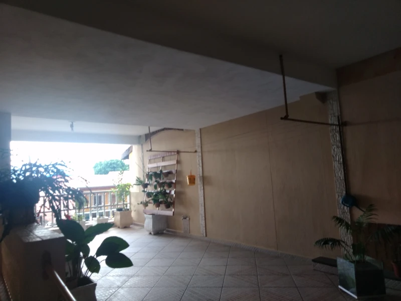 Sobrado em Jaraguá — foto 22