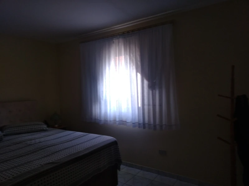 Sobrado em Jaraguá — foto 23