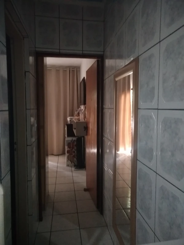 Sobrado em Jaraguá — foto 25