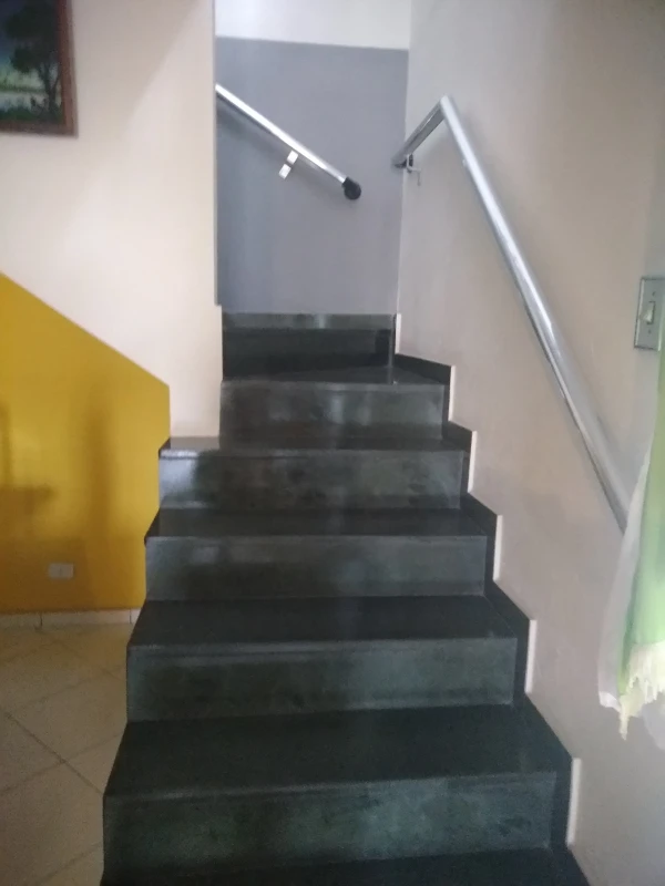 Sobrado em Jaraguá — foto 26