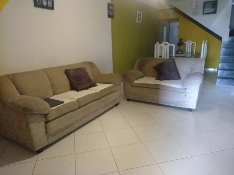 Sobrado em Jaraguá — foto 28