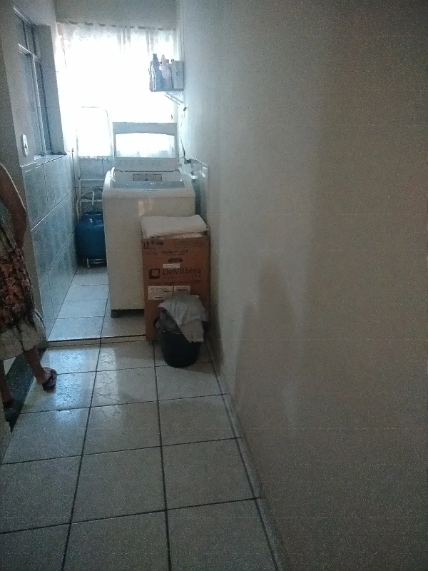 Sobrado em Jaraguá — foto 29