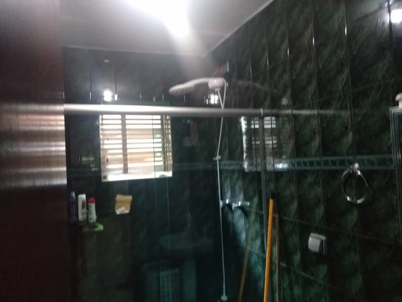 Sobrado em Jaraguá — foto 30
