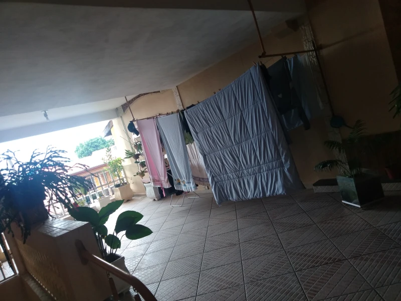 Sobrado em Jaraguá — foto 3