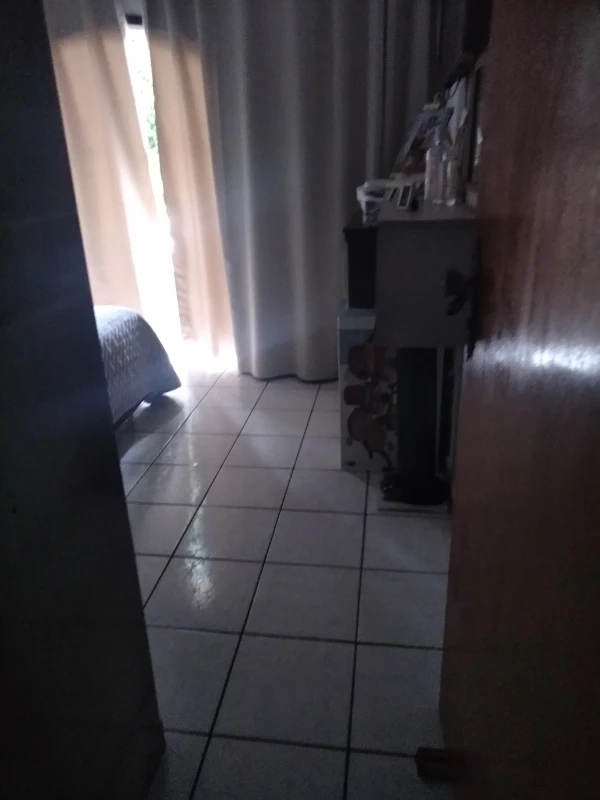 Sobrado em Jaraguá — foto 31