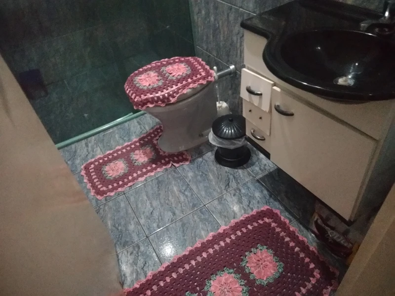 Sobrado em Jaraguá — foto 32