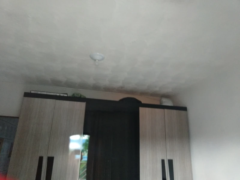 Sobrado em Jaraguá — foto 33