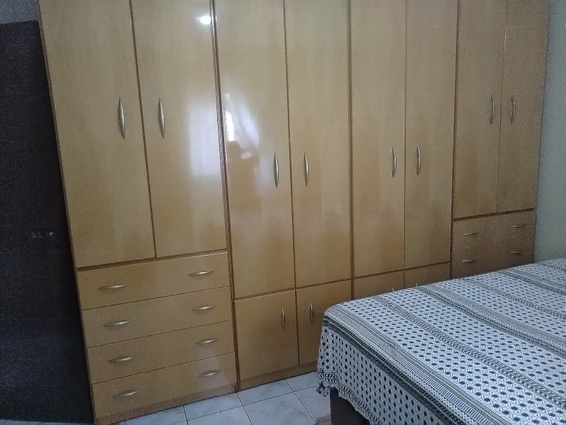Sobrado em Jaraguá — foto 35
