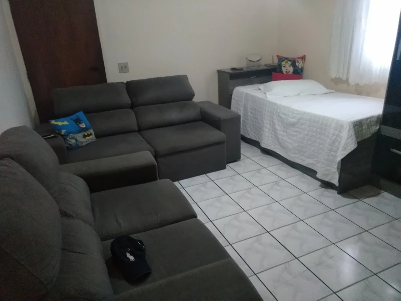 Sobrado em Jaraguá — foto 36