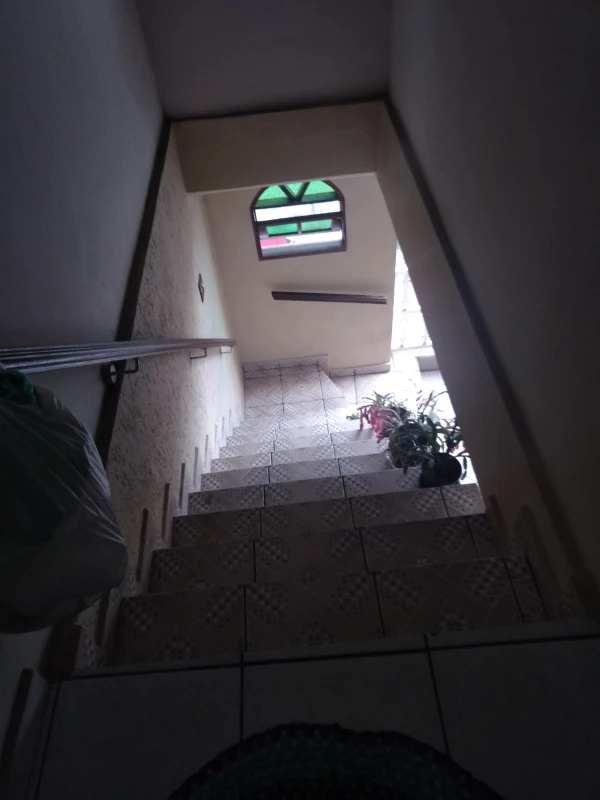 Sobrado em Jaraguá — foto 37