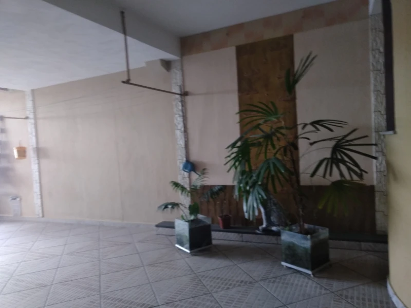 Sobrado em Jaraguá — foto 38