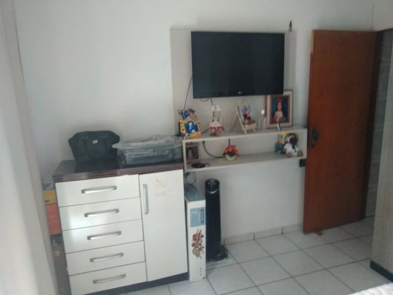 Sobrado em Jaraguá — foto 39