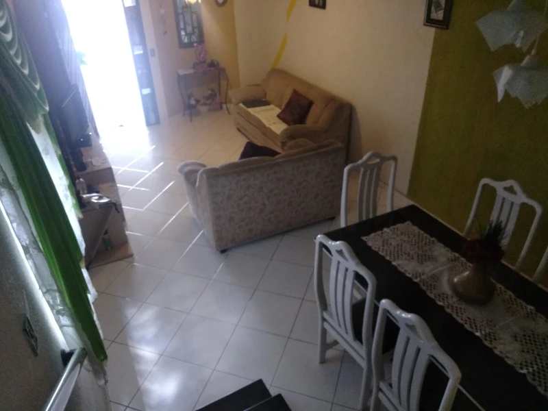Sobrado em Jaraguá — foto 40