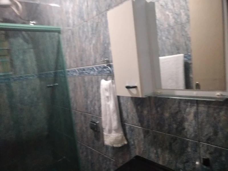 Sobrado em Jaraguá — foto 41