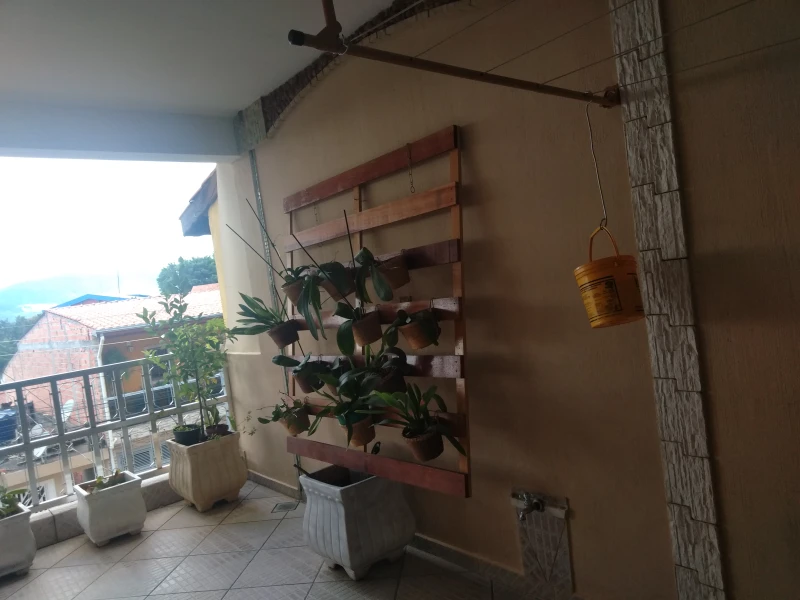 Sobrado em Jaraguá — foto 42