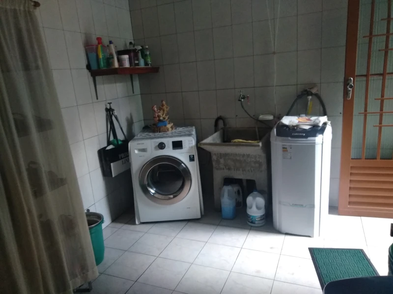 Sobrado em Jaraguá — foto 45