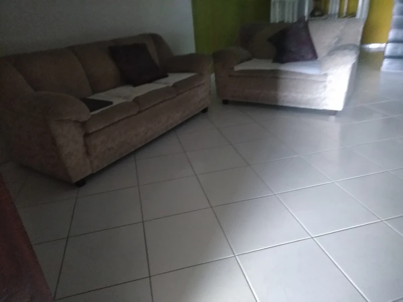 Sobrado em Jaraguá — foto 46