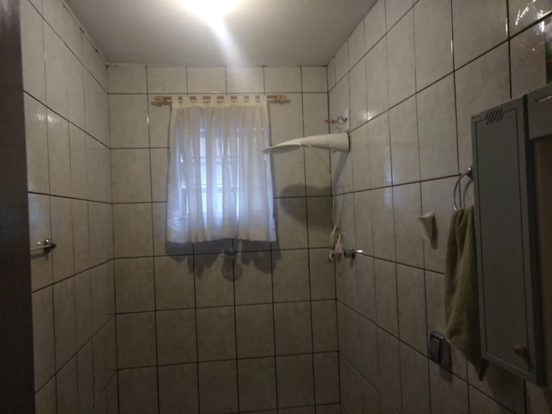 Sobrado em Jaraguá — foto 47