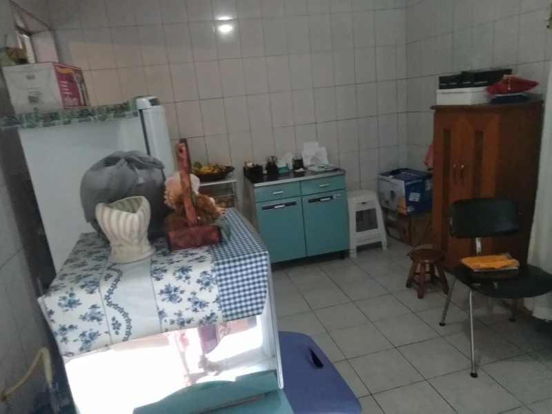 Sobrado em Jaraguá — foto 48