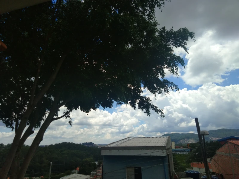Sobrado em Jaraguá — foto 6