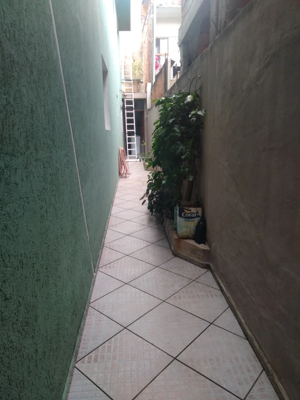 Sobrado em Jaraguá — foto 7