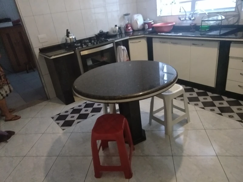 Sobrado em Jaraguá — foto 8