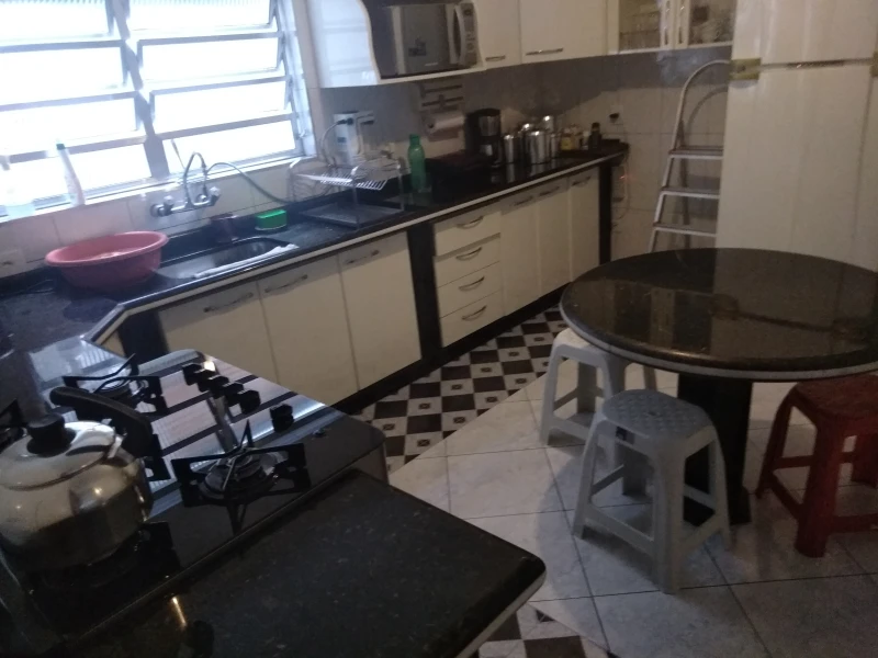 Sobrado em Jaraguá — foto 9