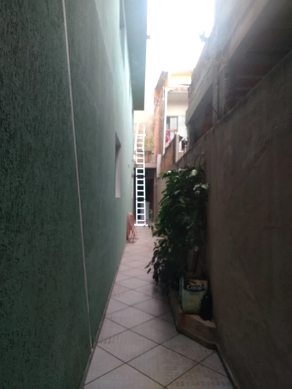Sobrado em Jaraguá — foto 10