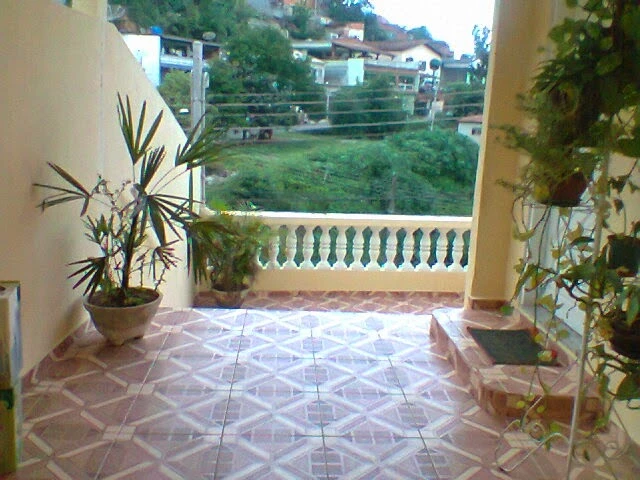 Casa em  — foto 2