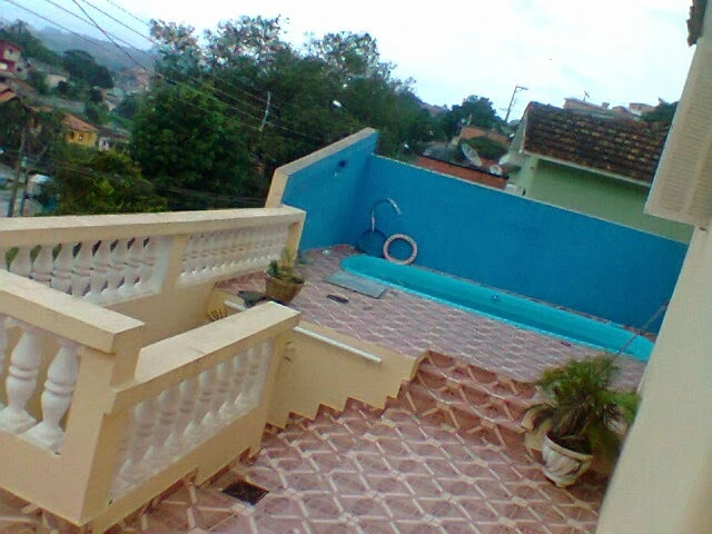Casa em  — foto 1