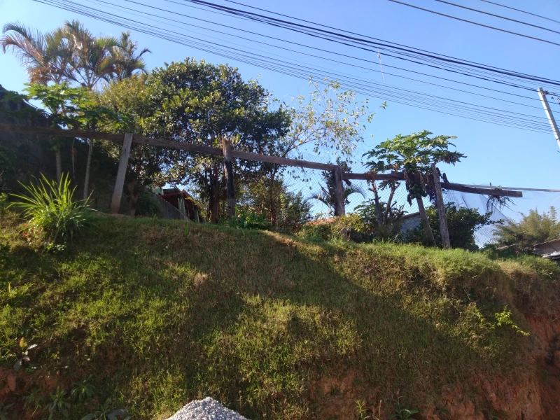 Terreno em Perus — foto 2