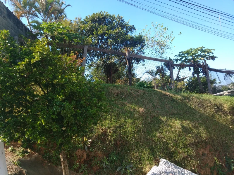 Terreno em Perus — foto 3