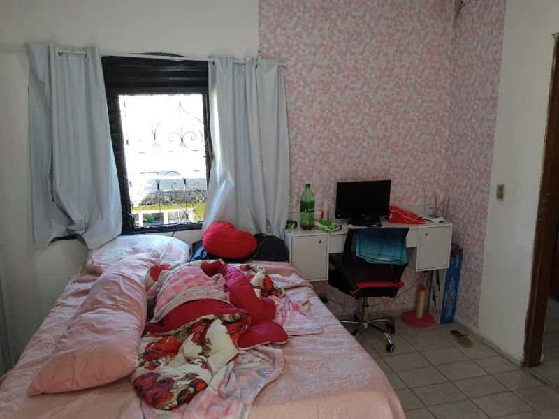 Chácara em Perus — foto 11