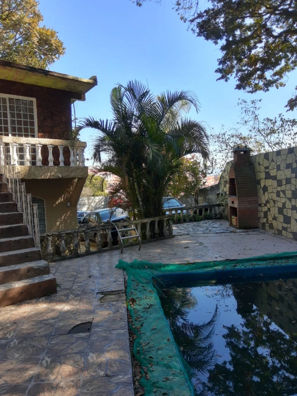 Chácara em Perus — foto 13