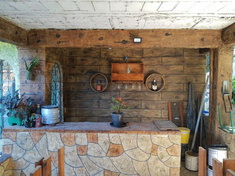 Chácara em Perus — foto 14