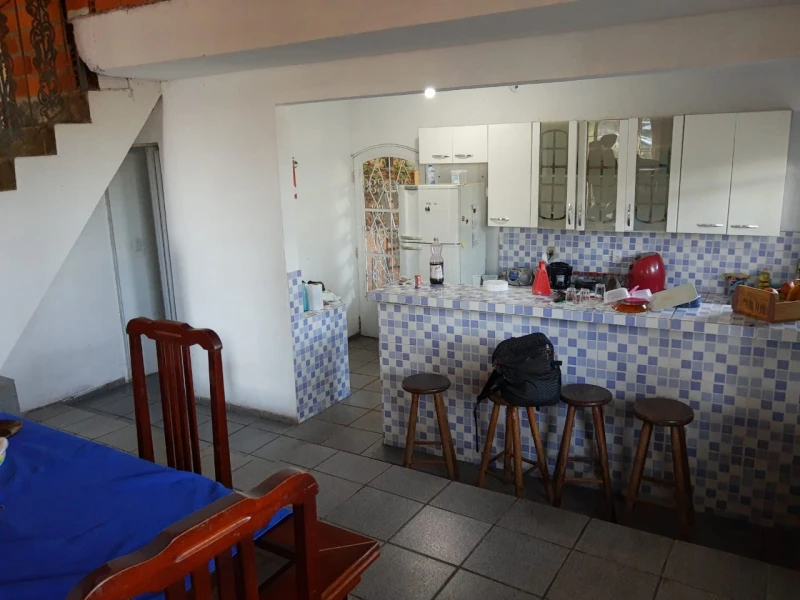 Chácara em Perus — foto 17