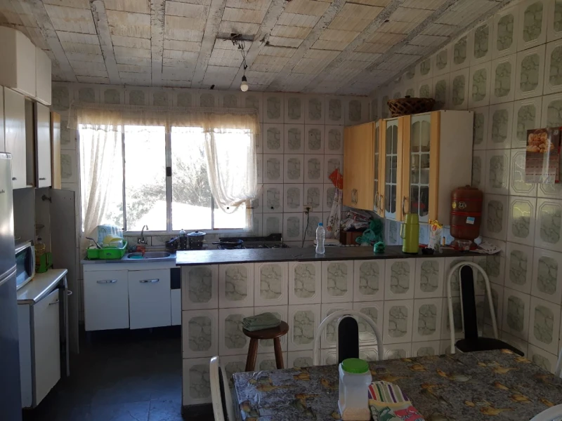 Chácara em Perus — foto 18